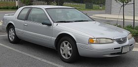 94-97 Mercury Cougar.jpg